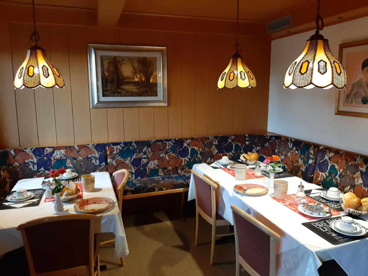 马兰扎 Fn & Company酒店 外观 照片